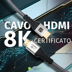 ICOC HDMI21-8C-030-ICIN_4